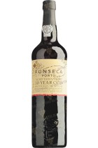 Fonseca Tawny Porto 10 Year Old
