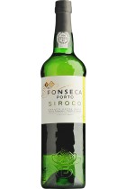 Fonseca Siroco