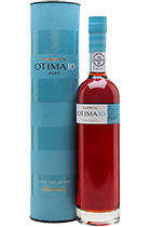 Warre's Otima Tawny Port 10 years Old gift tube 0,5L