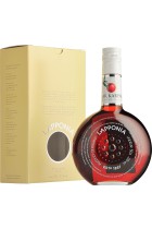 Lapponia Polar Carpalo Liqueur 0,5L