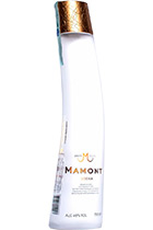 Mamont Special