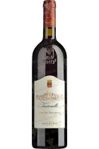 Tavernelle Cabernet Sauvignon 2006