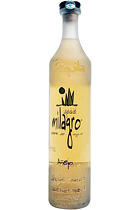 Legenda del Milagro Anejo