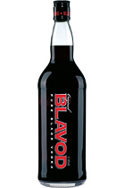  Blavod Black 1L