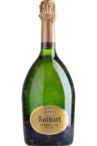 R de Ruinart Brut