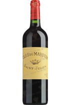 Clos du Marquis 2004