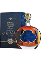 Chateau de Montifaud Reserve Speciale Michel Vallet