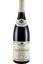 Bourgogne Pinot Noir La Vignee 2012
