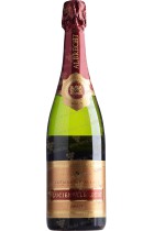 Lucien Albrecht Brut Cremant d'Alsace AOC