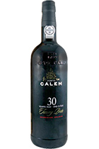 Calem 30 years Tawny