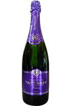 Taittinger Nocturne