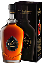 Frapin VSOP Grande Champagne gift box