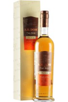 A.E.Dor Pur Cru Fins Bois 0,5L gift box