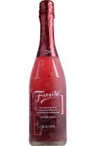 Fresita