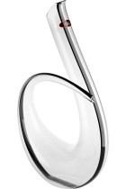 Decanter Black Tie 1,955L