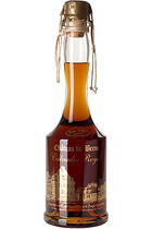 Calvados Royal 30 years