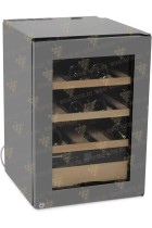 WKes 653 GrandCru (WKes 6530 GrandCru)
