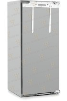  WTI 2050 (WTI 20500) Vinidor