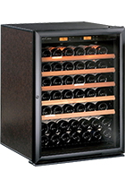 S.083