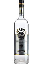 Beluga Noble 1