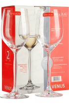 Spiegelau Venus White Wine 4660162