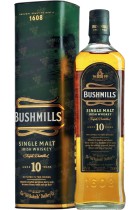 Bushmills Malt 10 years
