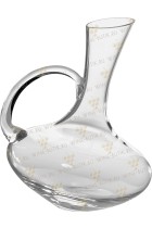 Deru Premium 1.5L