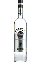 Beluga Noble