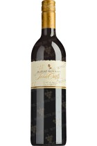 Twin Oaks Zinfandel 2011
