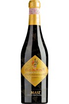Recioto della Valpolicella DOC 2004 0,5L