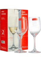 Vino Grande White Wine 4510063