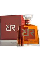 Raymond Ragnaud Reserve Rare