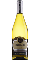 Chardonnay 2011