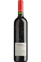  Makor DO Ribera del Jucar 2004
