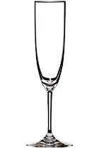 Vinum Champagne