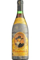 Faustino I Gran Reserva