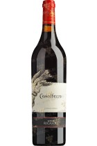 Casalferro Toscana IGT 2006