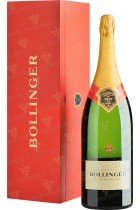Bollinger Spesial Cuvee Brut 3 L