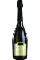 Mastro Binelli Moscato