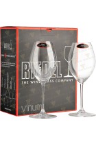 Vinum Tempranillo 400 ml