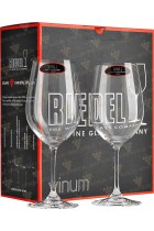 Vinum Chianti Classico Riedel
