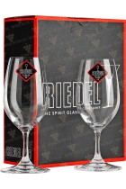 Vinum Port Riedel