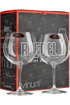 Vinum Montrachet (Chardonnay) Riedel