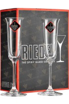 Vinum Grappa Riedel