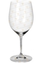 Vinum Brunello di Montalcino 6416/90 Riedel