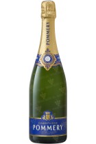 Pommery Brut Royal