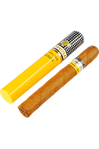 Cohiba Siglo �2