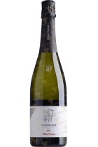Nino Franco Prosecco di Valdobbiadene Superiore DOC Brut