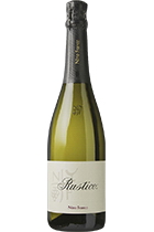Nino Franco Prosecco di Valdobbiadene Rustico 1,5L