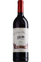 Gran Reserva 890 1998